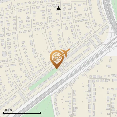 Foto zu Elmauer Straße 8, 81377 München