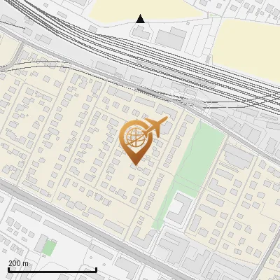 Foto zu Elritzenstraße 21, 81825 München