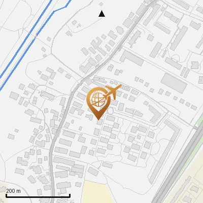 Foto zu Else-Lasker-Schüler-Straße 22, 81925 München