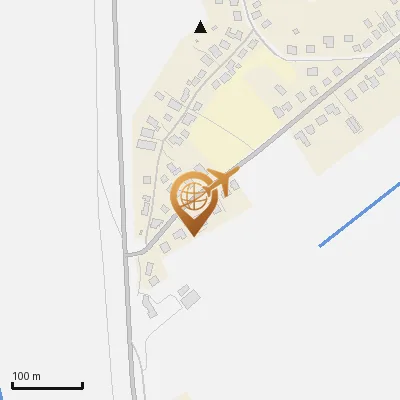 Foto zu Elversweg 109, 21037 Hamburg