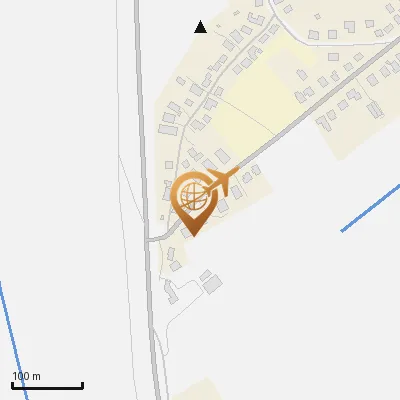 Foto zu Elversweg 111, 21037 Hamburg