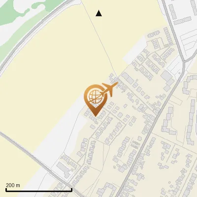 Foto zu Elvira-Tuszik-Straße 51, 50769 Köln