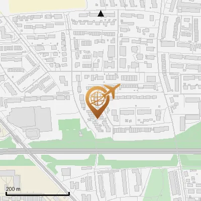 Foto zu Emdenstraße 52, 81735 München