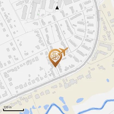 Foto zu Emekesweg 10, 22391 Hamburg