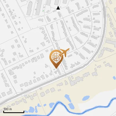 Foto zu Emekesweg 13, 22391 Hamburg