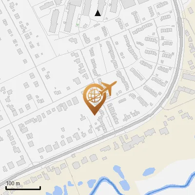 Foto zu Emekesweg 17, 22391 Hamburg