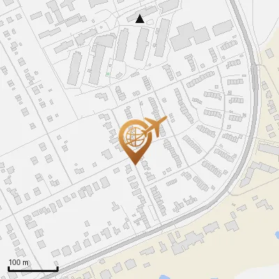 Foto zu Emekesweg 24, 22391 Hamburg