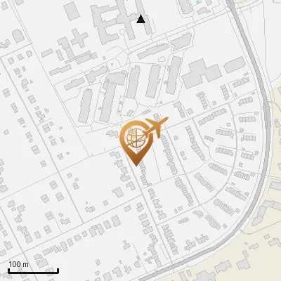 Foto zu Emekesweg 30, 22391 Hamburg