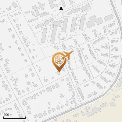 Foto zu Emekesweg 31, 22391 Hamburg