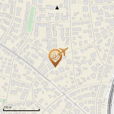 Foto zu Emil-Dittler-Straße 19, 81479 München