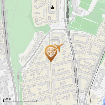 Foto zu Emil-Geis-Straße 11, 81379 München