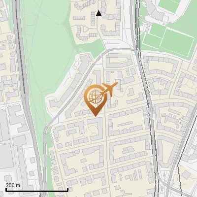 Foto zu Emil-Geis-Straße 16, 81379 München