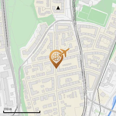 Foto zu Emil-Geis-Straße 17, 81379 München