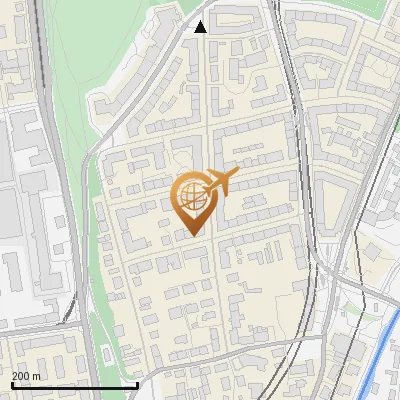 Foto zu Emil-Geis-Straße 30, 81379 München
