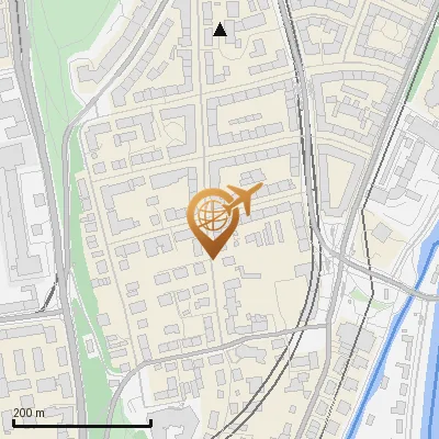 Foto zu Emil-Geis-Straße 31, 81379 München