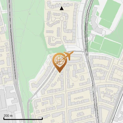 Foto zu Emil-Geis-Straße 4, 81379 München