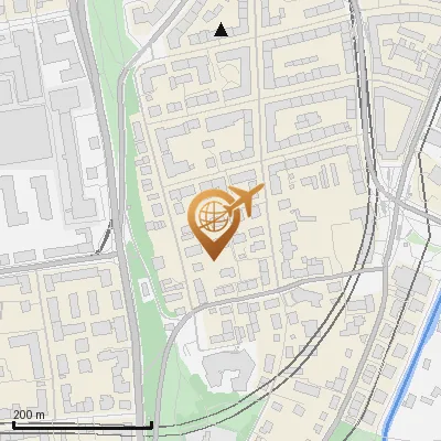 Foto zu Emil-Geis-Straße 48, 81379 München