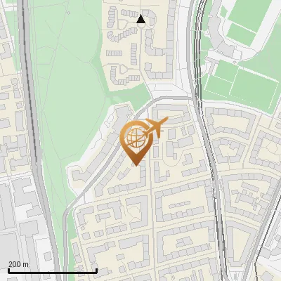 Foto zu Emil-Geis-Straße 8, 81379 München