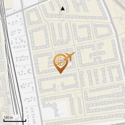 Foto zu Emil-Janßen-Straße 28, 22307 Hamburg