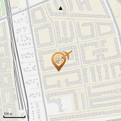 Foto zu Emil-Janßen-Straße 32, 22307 Hamburg