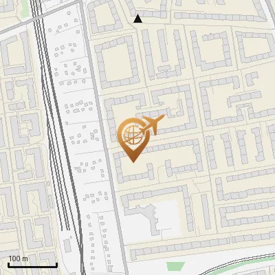 Foto zu Emil-Janßen-Straße 39, 22307 Hamburg