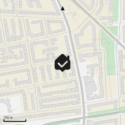Bild zu Emil-Janßen-Straße 5, 22307 Hamburg