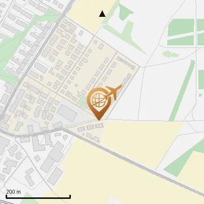 Foto zu Emplstraße 15, 81829 München