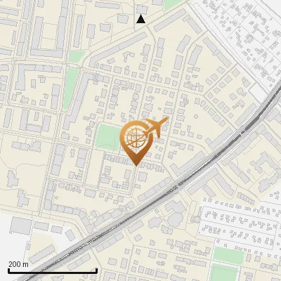 Foto zu Endelhauserstraße 10, 80686 München
