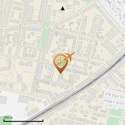 Foto zu Endelhauserstraße 13, 80686 München