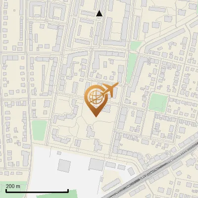 Foto zu Endelhauserstraße 21, 80686 München
