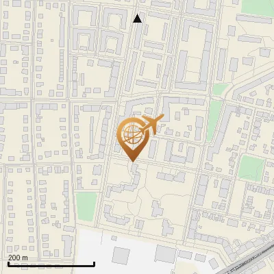 Foto zu Endelhauserstraße 26, 80686 München