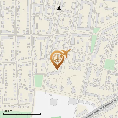 Foto zu Endelhauserstraße 27, 80686 München