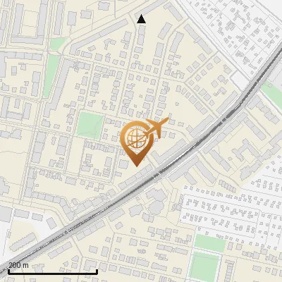 Foto zu Endelhauserstraße 3, 80686 München