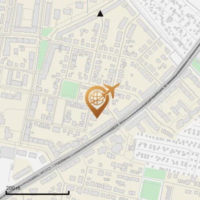 Foto zu Endelhauserstraße 5, 80686 München