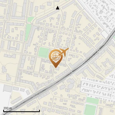 Foto zu Endelhauserstraße 7, 80686 München