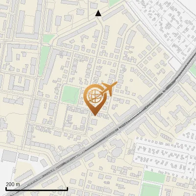 Foto zu Endelhauserstraße 8, 80686 München
