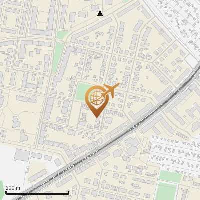 Foto zu Endelhauserstraße 9, 80686 München