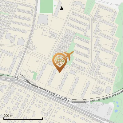 Foto zu Engadiner Straße 18, 81475 München