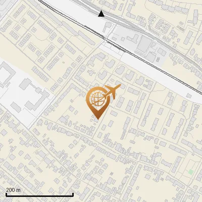 Foto zu Engelstraße 10, 51149 Köln