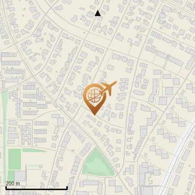 Foto zu Engelstraße 10, 81477 München