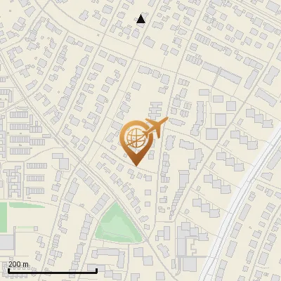 Foto zu Engelstraße 4, 81477 München