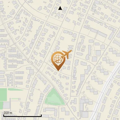 Foto zu Engelstraße 6, 81477 München