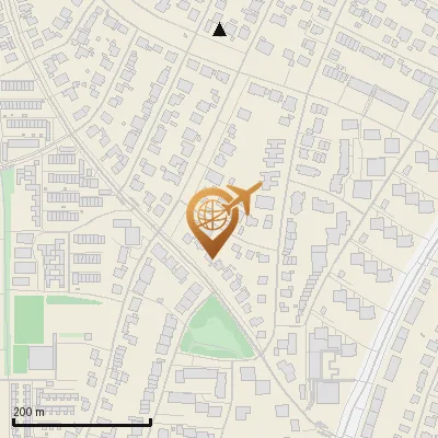 Foto zu Engelstraße 7, 81477 München