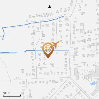 Foto zu Engenhusen 1, 22359 Hamburg