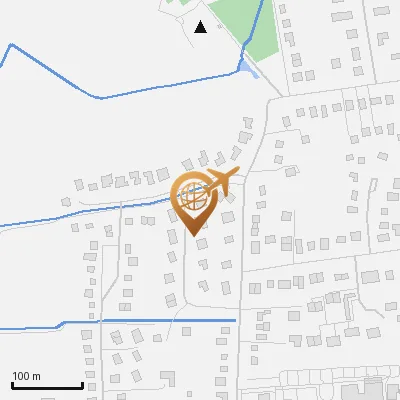 Foto zu Engenhusen 10, 22359 Hamburg