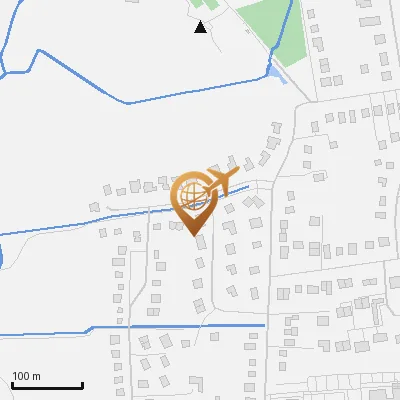 Foto zu Engenhusen 11, 22359 Hamburg