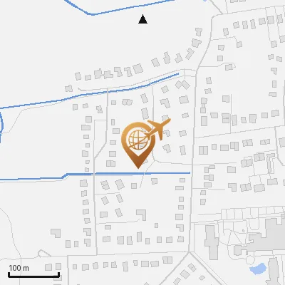 Foto zu Engenhusen 3, 22359 Hamburg