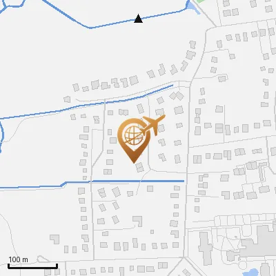 Foto zu Engenhusen 5, 22359 Hamburg