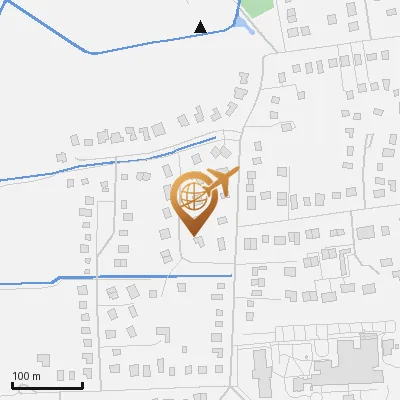 Foto zu Engenhusen 6, 22359 Hamburg