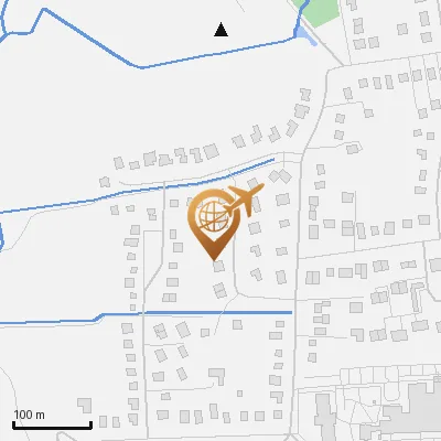 Foto zu Engenhusen 7, 22359 Hamburg